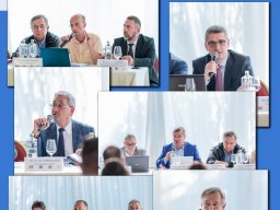Conferinta 15 oct 2022